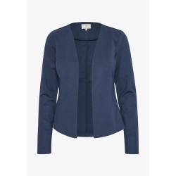 Blazer / Blouson spécial