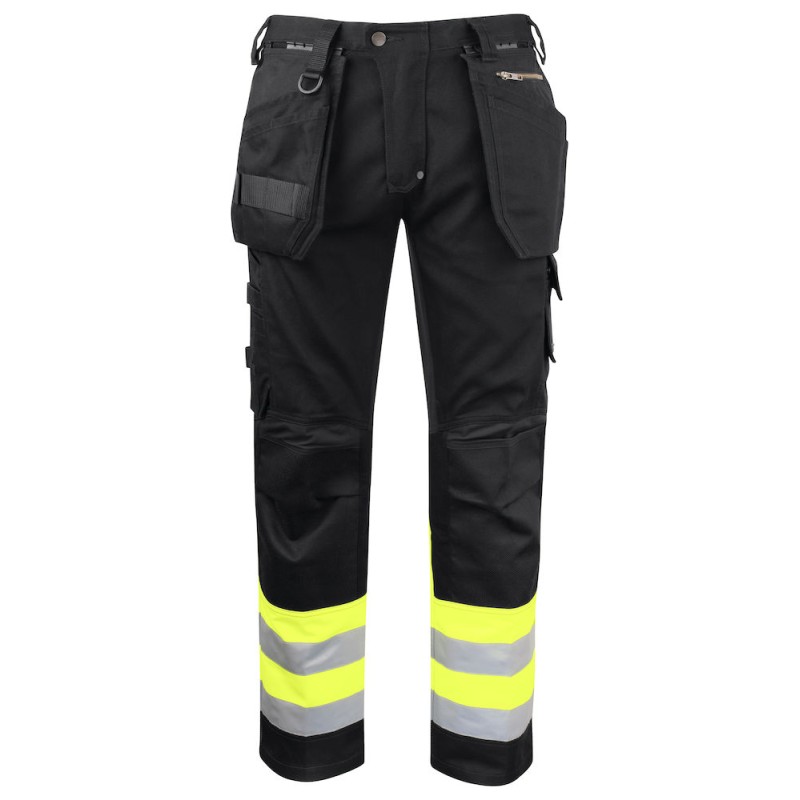 Pantalon de travail