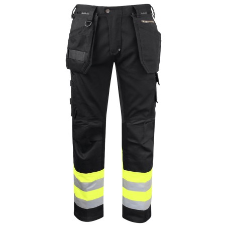 Pantalon de travail