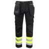 Pantalon de travail