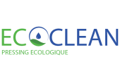 Pressing Ecoclean Centre Manor